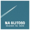 Vog Lee Beats、Cheetah - Na Glitoso (Explicit)