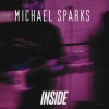 Michael Sparks - Inside