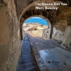 Marc Beasley - I'm Gonna Get You