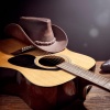 David Van Walker、Randy Smith - Look what your love has done (feat. Randy Smith)