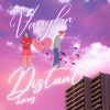 Vaughn - Distant Lovers (Explicit)