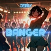 DZirix - Banger