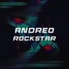 Andreo - Rockstar (Original Mix)