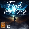 Gold Ru$H - Find My Way (feat. Gold Ru$h)(Explicit)