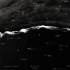 南西肯恩 - 大海 (U)