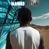 Mamso - Sultan