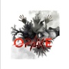 Opake - Dead Alex (Explicit)