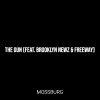 Freeway、Brooklyn newz、Mossburg《The Gun (Explicit)》[MP3/LRC]