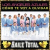 Los Angeles Azules - El Listón De Tu Pelo