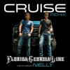 Florida Georgia Line、Nelly《Cruise (Remix)》[MP3/LRC]