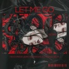 Nico Parga、Fercho Pargas、Dj Thiago Silva - Let Me Go (Dutch Mix)