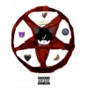 ihxtevxmpyy - ON BS (Explicit)