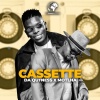 Da Qutness、Motlha - Cassette