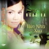 Ngoc Ha - Chiếc Lá Thu Phai
