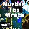 CloseRangeTea、Joe Money - D Thang Freestyle (feat. Joe Money)(Explicit)