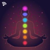 Heart Chakra Association、Chakra Sound Bath、Chakra Balancing Music Oasis - Root Chakra Grounding