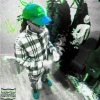 Woo Dinero - TïME 2 GO (Explicit)