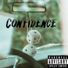 Lil Yae - Confidence (Explicit)