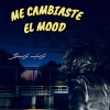 BenG HG - Me Cambiaste El Mood