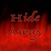 Ultima - Hide Away