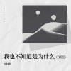 恋特特《我也不知道是为什么 (DJ版)》[MP3/LRC]