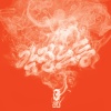 nafla、SLEEQ、Jerry.K、Loopy、DON MALIK、DJ Dolphin - No Role Models (feat. Nafla, Don Malik, Loopy, Sleeq, DJ Dolphin版)
