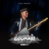 Achex、Driss Koyo、Funkky《Goumari (Funkky Radio Mix)》[MP3/LRC]