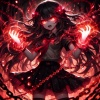 PHXNKGHXST、Phonk 808 - TATARIAN PHONK