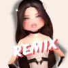 TanookiAlex、Bslick - Dressing Room (House Remix)