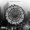 Sombra Rc、K F - Noctámbulo (feat. KF)(Explicit)