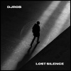 Rob《Lost Silence》[MP3/LRC]