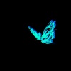 Vnriet - Autumn Breeze (Radio Edit)