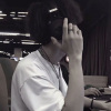 六少飞 - You said you're gone