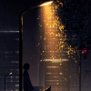 TypeD - Sleeptalking (纯音乐)
