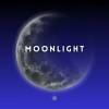 Dream Sounds、Meditation Hz、Peak、Sleep Music、sleep.wav、Zero - Moonlight