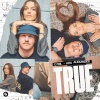 CYRIL、Kita Alexander《True》[MP3/LRC]