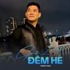 Trọng Thanh - Em Về Nào Có Hay
