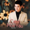 Trọng Thanh - Anh Đi Chiến Dịch