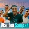 Juan Reza、Nong Jef、Rhoyal Bas、Marceloh、Adriano - Mantan Sampah