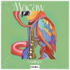 matin.pz、dustluv《Macaw》[MP3/LRC]