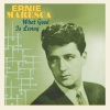 Ernie Maresca - I Don't Know Why