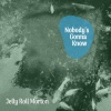jelly roll morton、Morton - Winin' Boy Blues