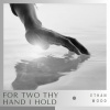 Ethan Wood - Two Hands I Hold