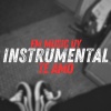 FM Music UY - Te Amo (Instrumental)