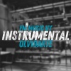 FM Music UY - Olvidarte (Instrumental)