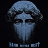 NA₹AK、SaruXD、BRUTAL BABA - HAND ONNA HEAT