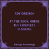 Roy Orbison - This Kind of Love