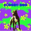 Notron - NotRon SCOOBY-DOO (Explicit)