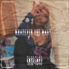 Notron - NotRon Whatever she want (Explicit)