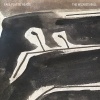 Fake Plastic Heads、Johann Calderón - Part One